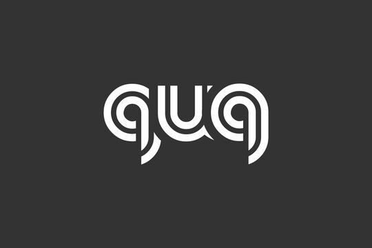 Quq Images – Browse 42 Stock Photos, Vectors, and Video | Adobe Stock