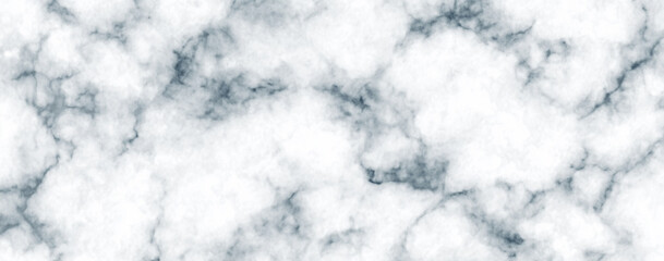white marble texture with delicate gray veins