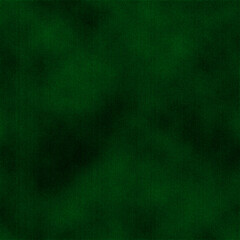 Emerald texture background with gradient shades for creative and artistic projects.