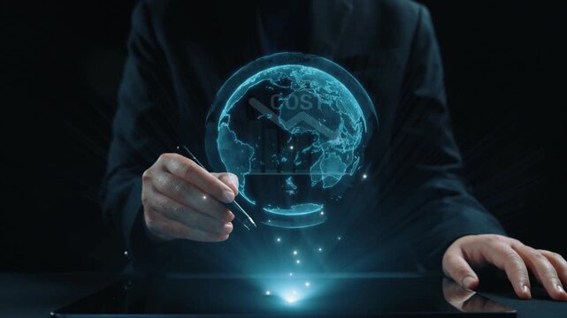 Cost reduction and cost saving through digital transformation, business cost optimization, operational cost reduction, financial savings, and resource efficiency strategies for business success. Elide