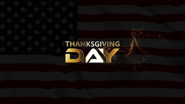 Rustic Cornucopia Table Centrepiece Thanksgiving