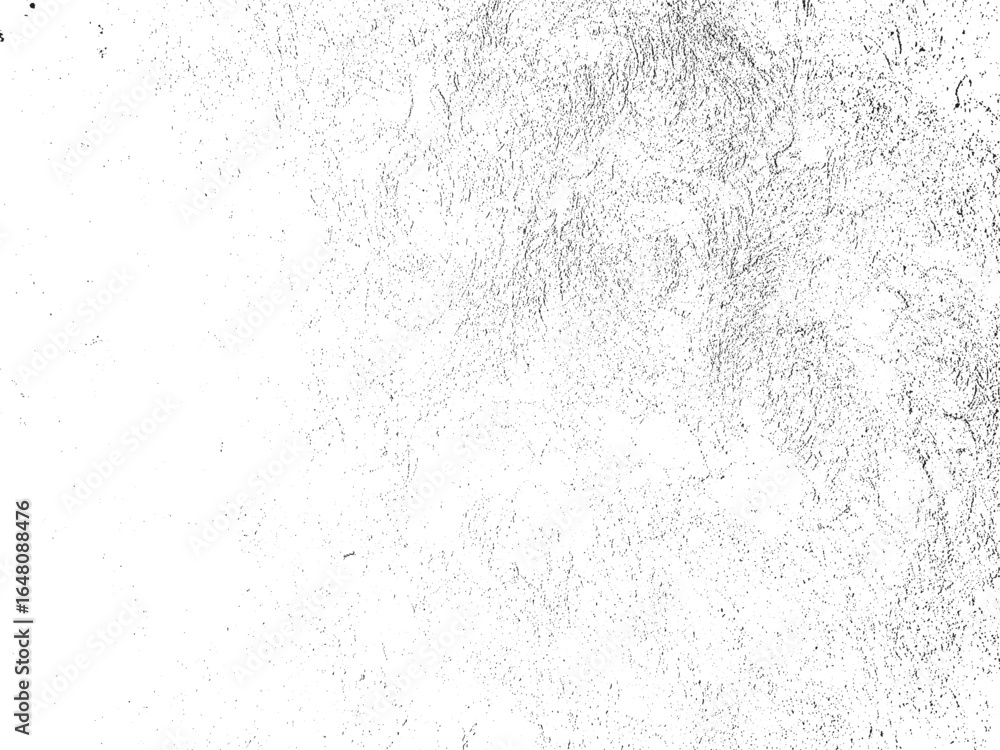 Poster a highly textured abstract background showcases a striking contrast between white and black. it evok