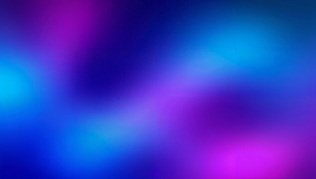 neon gradient background, electric blue magenta, smooth color blending, vibrant light design, futuristic abstract wallpaper, glowing gradient texture, vivid neon colors, dreamy gradient flow, soft bok