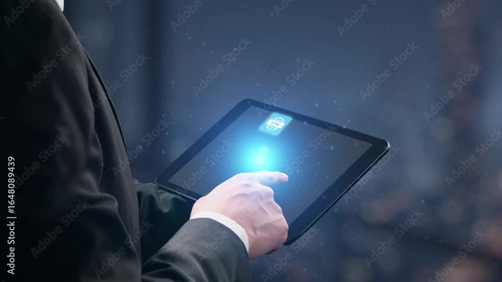 Poster communication network enables digital connectivity. a strong communication network supports data tra