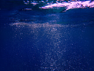bubbles, bubble, water, underwater, sea, air, deep, undersea, under, background, wave, liquid,...
