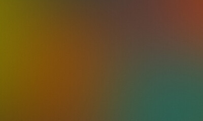 Warm to Cool Gradient with Subtle Noise Texture grainy gradient background