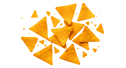 elegant modern detailed professional high quality Here is the metadata for the image