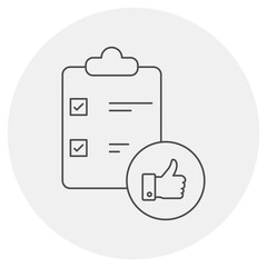Standard Icon, Industry Standard Guidelines, Setting the Benchmark, Setting the Benchmark, Meeting...