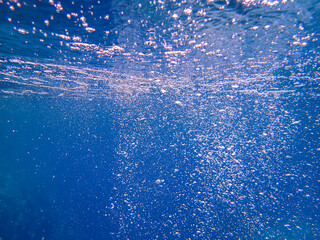 bubbles, bubble, water, underwater, sea, air, deep, undersea, under, background, wave, liquid,...