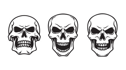 Shadows, Spells, and Screams: A Night Where Halloween Legends Come Alive