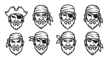 Shadows, Spells, and Screams: A Night Where Halloween Legends Come Alive