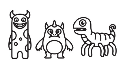 Shadows, Spells, and Screams: A Night Where Halloween Legends Come Alive