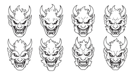 Shadows, Spells, and Screams: A Night Where Halloween Legends Come Alive