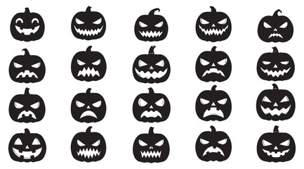 Shadows, Spells, and Screams: A Night Where Halloween Legends Come Alive"