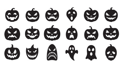 Shadows, Spells, and Screams: A Night Where Halloween Legends Come Alive"