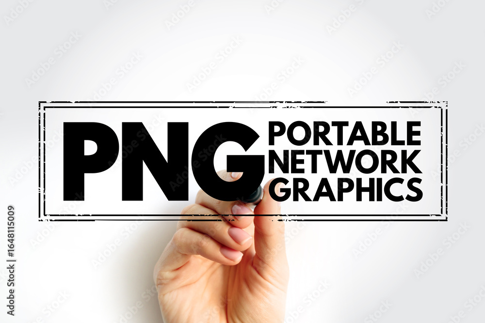 Poster png - portable network graphics is a raster-graphics file format that supports lossless data compres