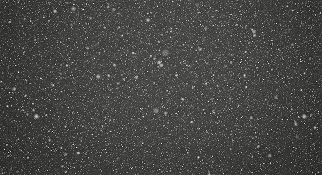 Detailed star cluster formation with multiple bright celestial objects in deep space astronomical view