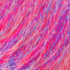 Fototapeta premium pink abstract background