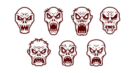 Whispers in the Dark: Where Halloween Magic Meets Midnight Frights