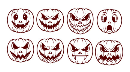 Whispers in the Dark: Where Halloween Magic Meets Midnight Frights