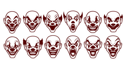 Whispers in the Dark: Where Halloween Magic Meets Midnight Frights