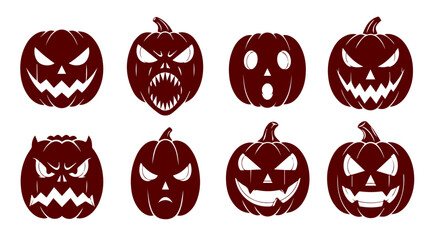 Whispers in the Dark: Where Halloween Magic Meets Midnight Frights