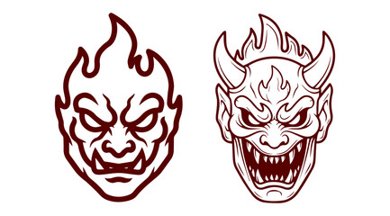 Whispers in the Dark: Where Halloween Magic Meets Midnight Frights