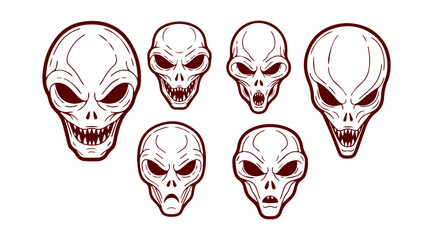 Whispers in the Dark: Where Halloween Magic Meets Midnight Frights