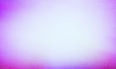 Purple abstract background for Poster, Banner, social media, celebrations and various design works