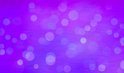 Bokeh background perfect for Holidays, Anniversary, Birthdays, Festive and various desing works