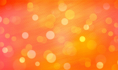 Bokeh background perfect for Holidays, Anniversary, Birthdays, Festive and various desing works