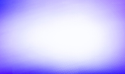 Purple abstract background for Poster, Banner, social media, celebrations and various design works
