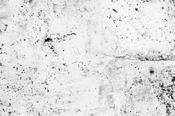 Weathered concrete wall texture, urban background, grunge design element