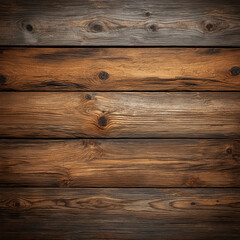 Fototapeta premium Wooden table texture