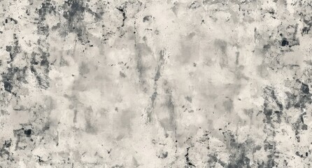 Obraz premium Weathered concrete wall texture, urban background, design element