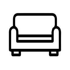  icon Sofa 