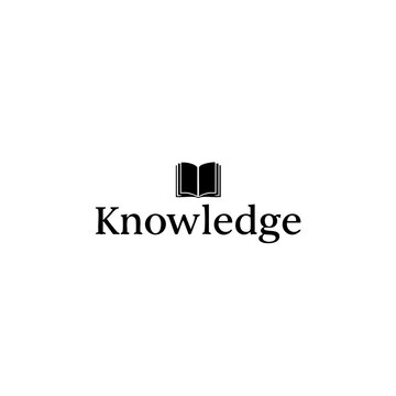 book knowledge