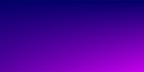 Minimal geometric background. Dynamic shapes composition. Vector illustration