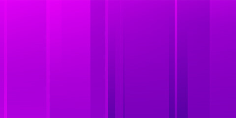 Minimal geometric background. Dynamic shapes composition. Vector illustration