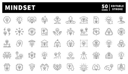 (Adobe Illustrator Artwork)