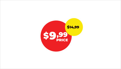 $9.99 → $14.99 – DISCOUNT CARD DEAL
