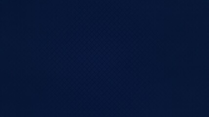 Obraz premium A dark navy blue abstract background with subtle gradient lighting creating a moody and sophisticated atmosphere for design projects