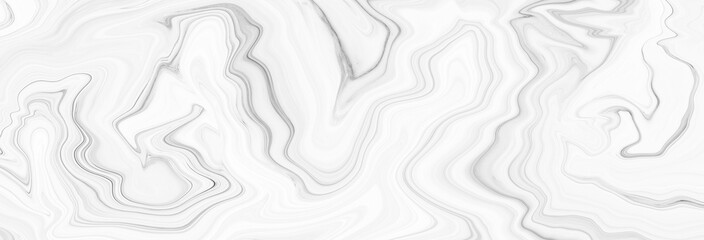 Marble wall white silver pattern gray ink graphic background abstract light elegant black for do floor plan ceramic counter texture stone tile grey background natural for interior decoration.