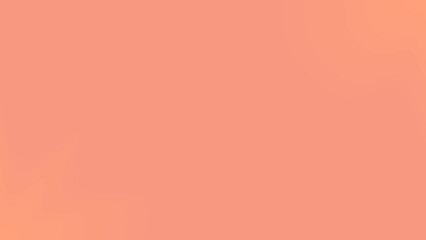 A soft, pastel peach background with subtle gradients offers a warm, inviting feel, ideal for adding a touch of gentle color to design projects.
