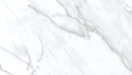 Pearl Grey Marble Abstract Stone Surface Background