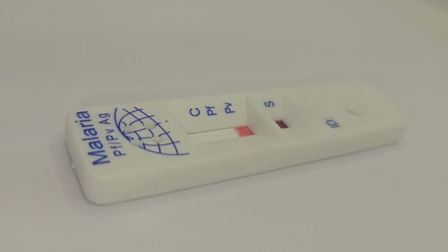 Malaria Rdt Control Kit Rdt Images – Browse 2,005 Stock Photos, Vectors, and Video | Adobe Stock