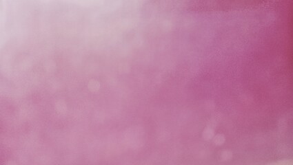 pink abstract background