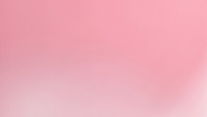 pink paper texture background