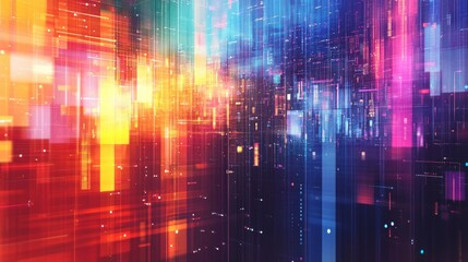 Creative Desktop Wallpaper