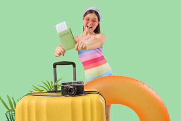 Fototapety na wymiar - Fototapeta24.pl